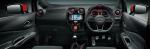 Nissan Note Nismo S 2016 года